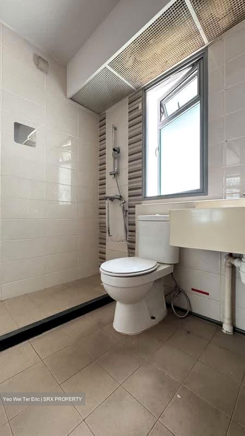 Blk 476B Hougang Capeview (Hougang), HDB 4 Rooms #614161671